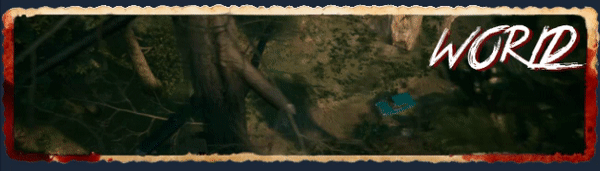 心魔/The Beast Inside （更新v1.05）(图3)