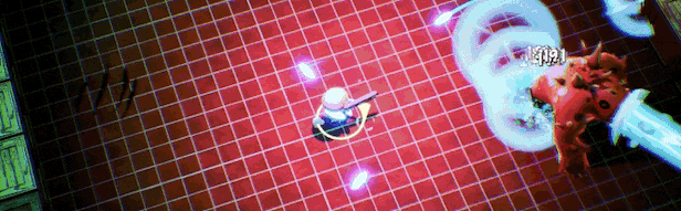 丧灵激汤/Zombie Soup(图2)