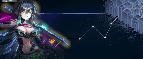 特修斯协议(图3) 特修斯协议(图3)