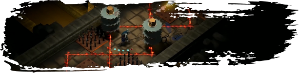 阿努之书/The Book of Aaru(图5)