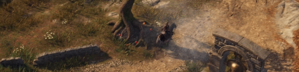 圣战群英传：解放/Disciples: Liberation（更新v1.0.3）(图2)