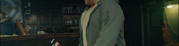 米娅与龙公主/Mia and the Dragon Princess（Build.11103693-1.0.2）(图2)