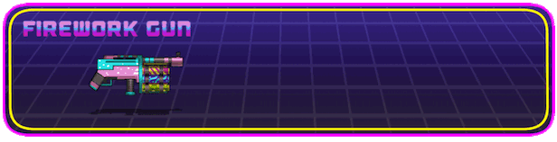 丧灵激汤/Zombie Soup(图10)