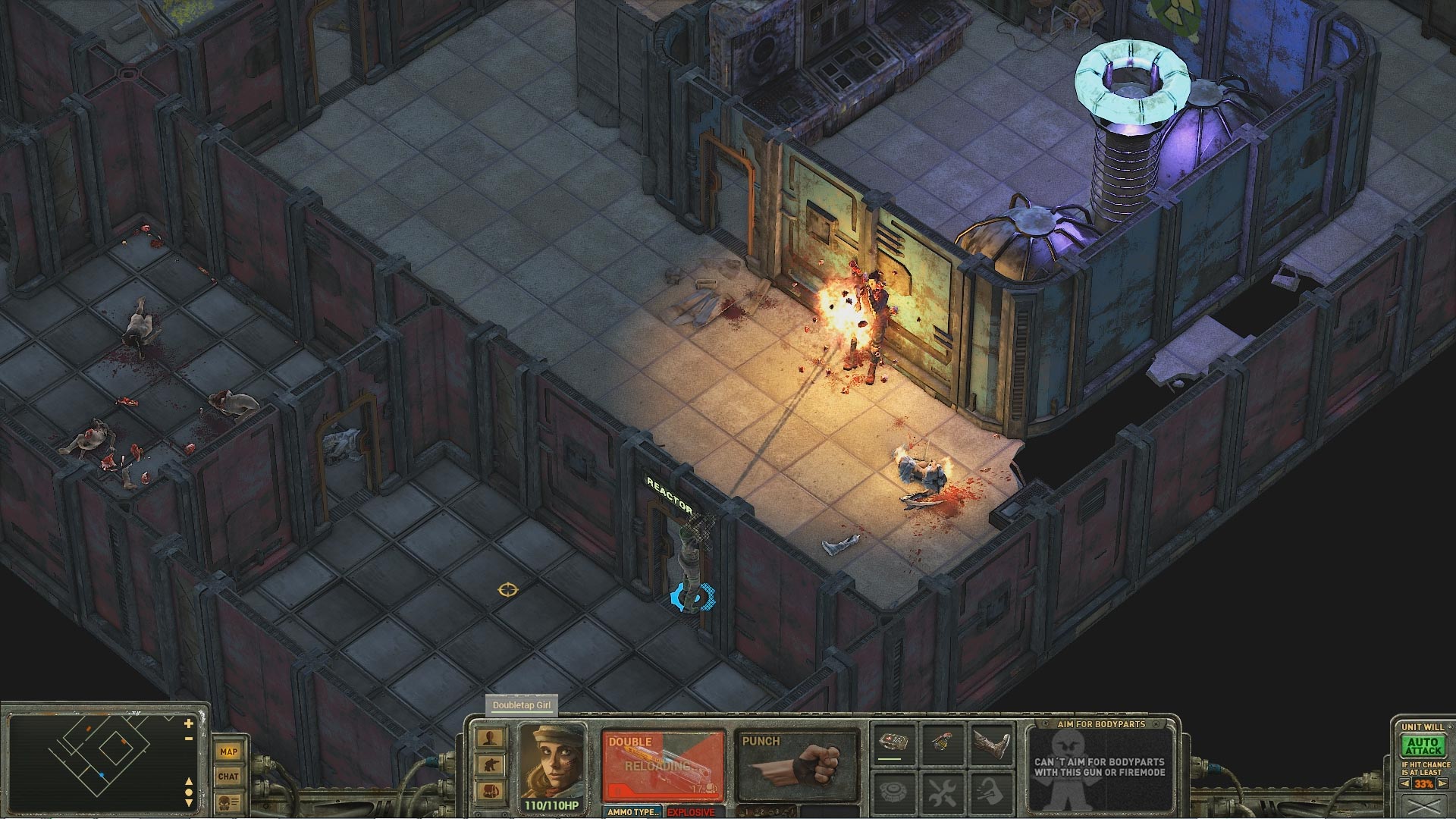 尘风/Dustwind（更新Build.18553067）(图14)