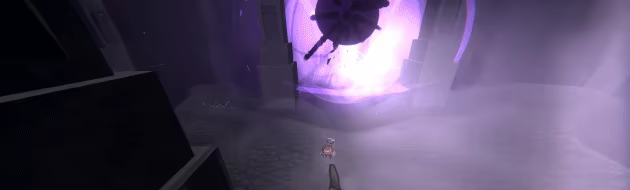 萨满方舟/The Shaman’s Ark(图2)