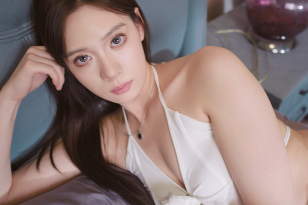 我靠双修拯救世界/Couple-Cultivation Saves the World(图4)