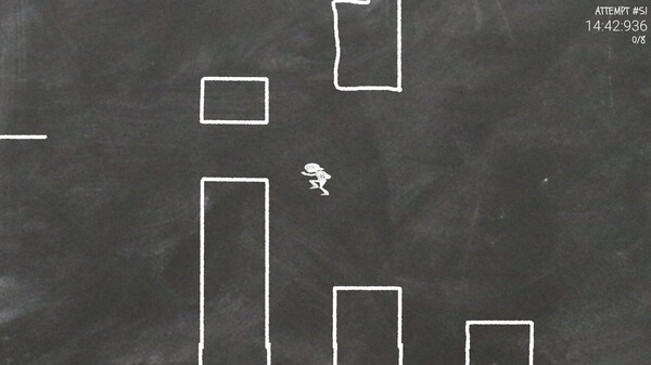 迟到了:多样王者/Late for Class Variety King(图2) 迟到了:多样王者/Late for Class Variety King(图2)