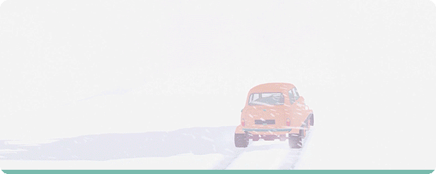 极圈以南/South of the Circle(图2)