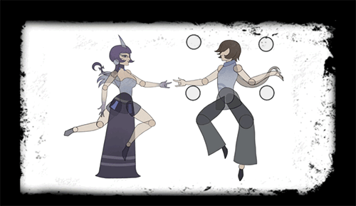 不双修就去世(图17)