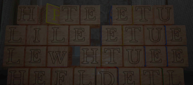 流浪的灵魂 STRAY SOULS(图9) 流浪的灵魂 STRAY SOULS(图9)