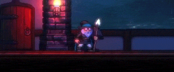 英勇无厌/Bravery and Greed （更新v1.03a）(图1)