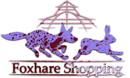 狐兔之灾第一章(图2)