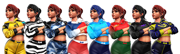 火箭靴狂潮/Rocket Boots Mania(更新v1.0.3372)(图3)