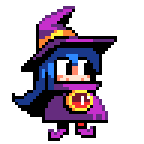 电锯娇娃/Chenso Club(图4)