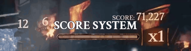 炼狱深渊/HELLBREAK(图7)