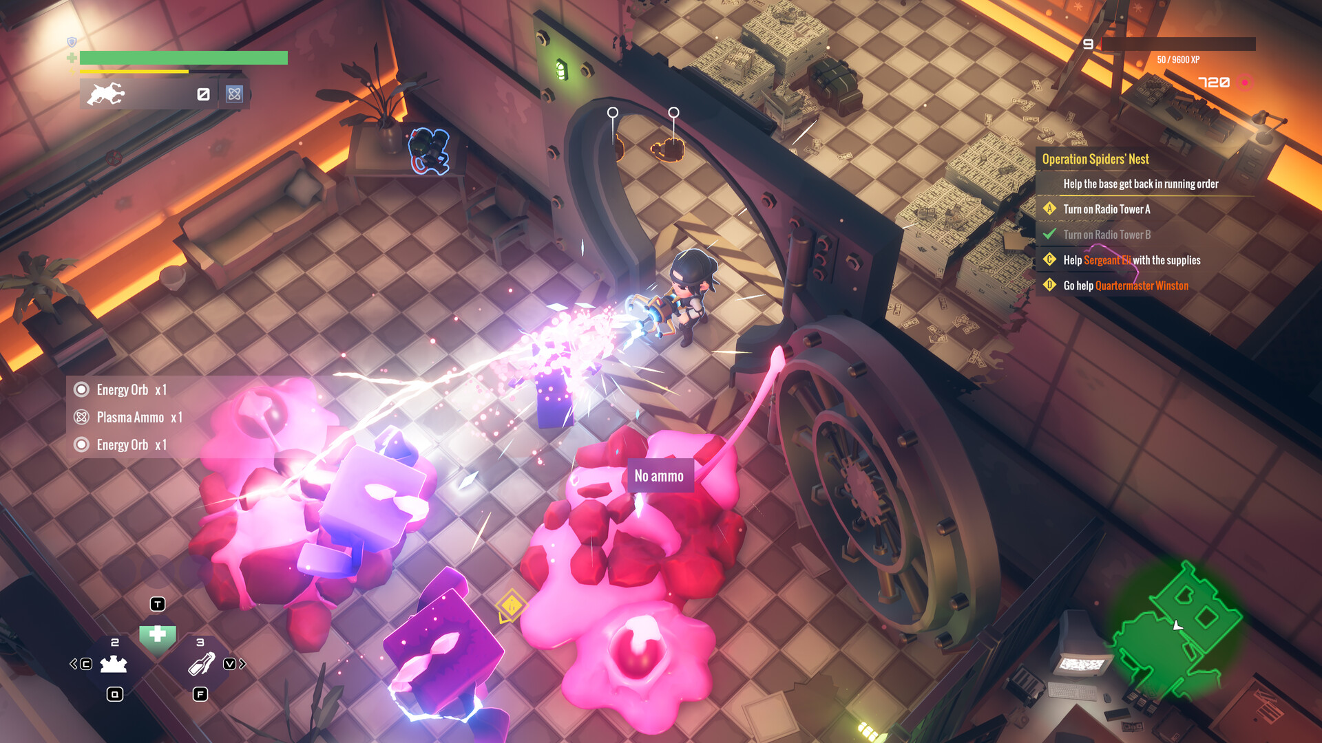 霓虹入侵者/From Space（更新v1.3.2212）(图16)