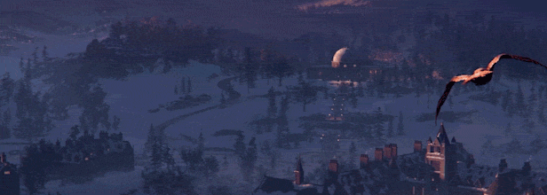 奇异人生：双重曝光/Life is Strange: Double Exposure(图5)