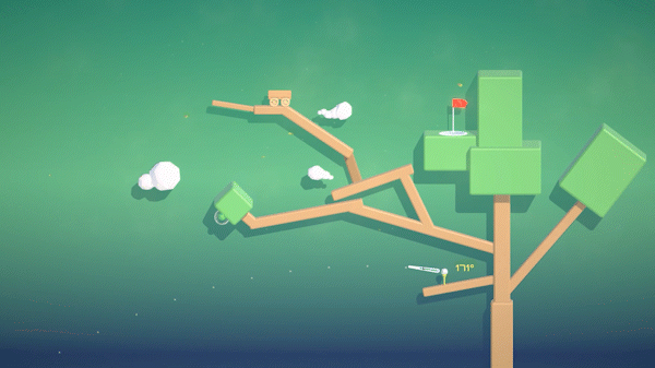 云中之洞/ORX(图4) 云中之洞/ORX(图4)