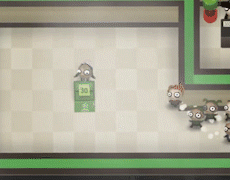 70亿人类/7 Billion Humans(图3)