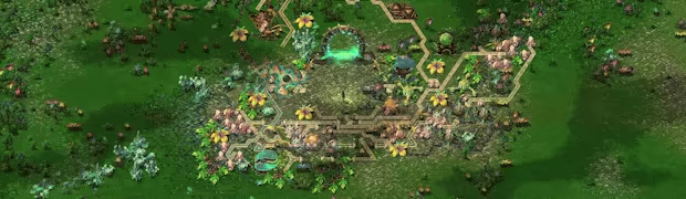 默特术士/MoteMancer(图2)