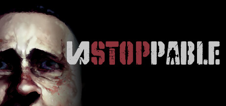 势不可挡/不可阻挡/Unstoppable(图1)