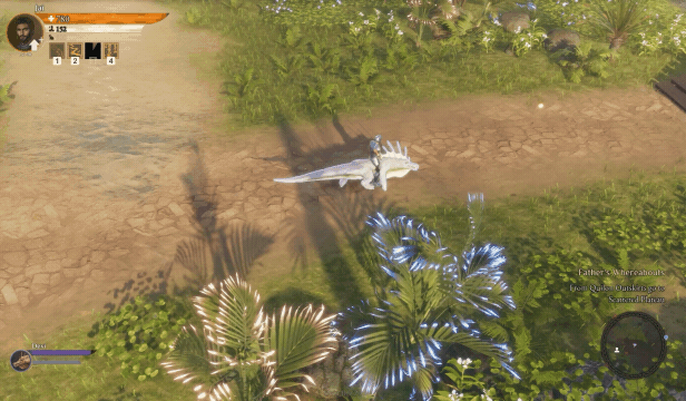 寇瑞登/Coridden（更新v1.2.9）(图3)