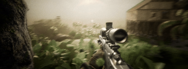 黑色一号：血盟兄弟/Black One Blood Brothers(图3)