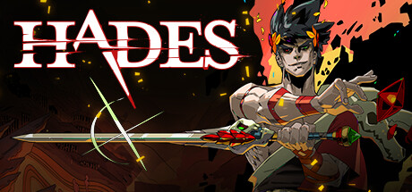 哈迪斯:杀出地狱/地狱之战/Hades: Battle Out of Hell(V1.38290)(图1) 哈迪斯:杀出地狱/地狱之战/Hades: Battle Out of Hell(V1.38290)(图1)