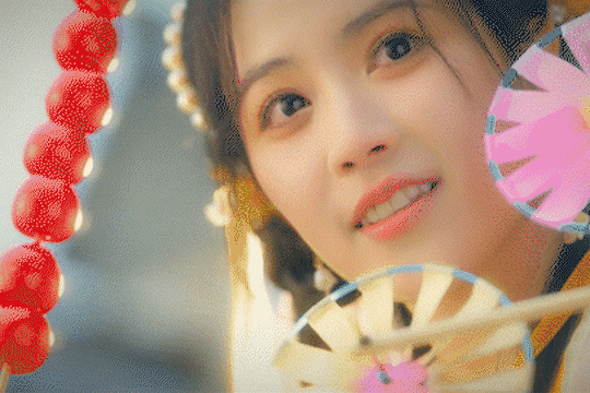 重生 我在古代遇佳人(图2)