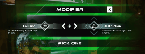 炼狱颂歌/Simulakros(图7) 炼狱颂歌/Simulakros(图7)