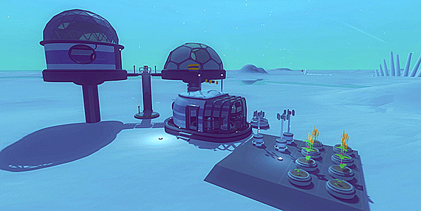 无尽的冬天/Arctico(更新Build.18737223)(图3)