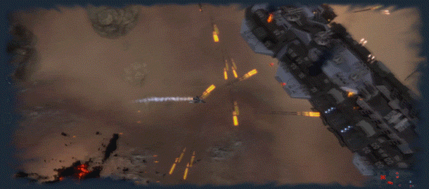 天空毁灭/Sky of Destruction(图3)