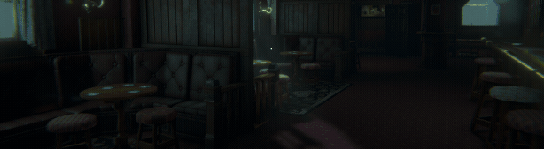 钟声十响/Ten Bells(图4)