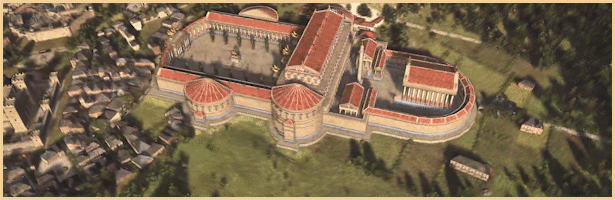 记忆之城/MEMORIAPOLIS(图11)