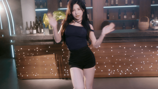 SB帝国/Sovereign Brain Empire(图7) SB帝国/Sovereign Brain Empire(图7)