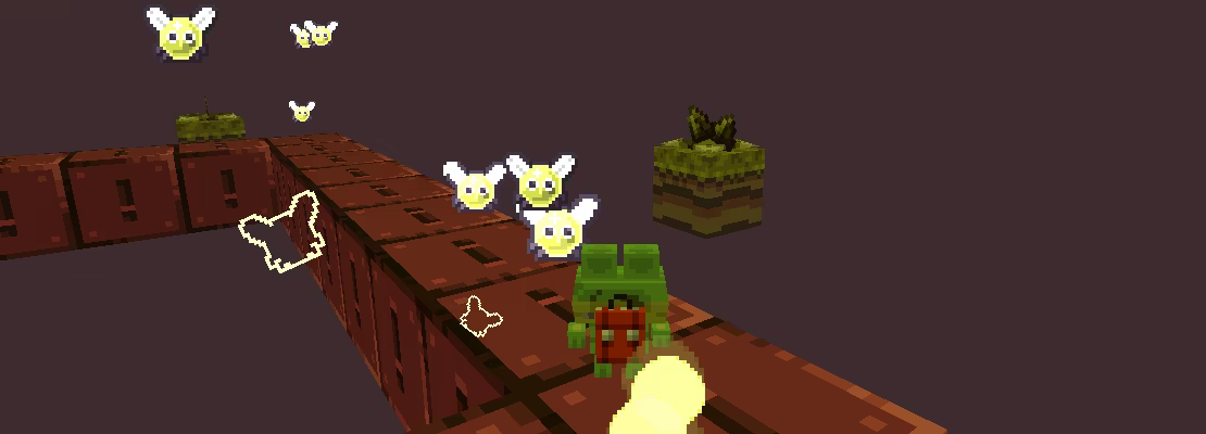 青蛙3D/Sapo 3D(图5)