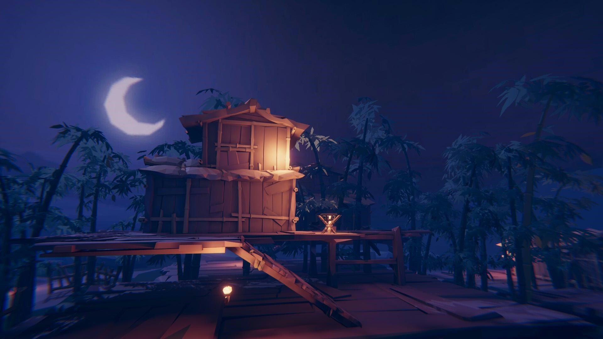 枪火重生 Build.13046128 全DLC(图6)