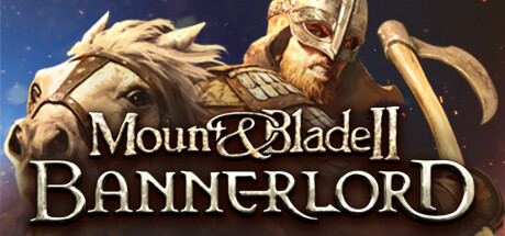 骑马与砍杀2:霸主/Mount & Blade II: Bannerlord(更新v1.2.12.66233)(图1) 骑马与砍杀2:霸主/Mount & Blade II: Bannerlord(更新v1.2.12.66233)(图1)