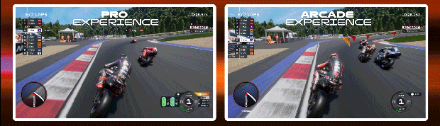 摩托GP25/MotoGP 25(图5)