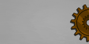 空转齿轮/Idling Gears(图3)