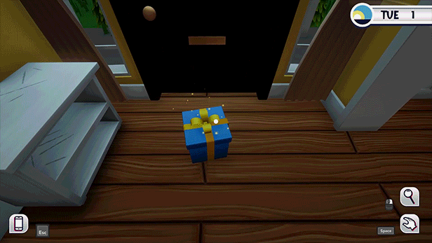 约会一切/Date Everything!(图2)