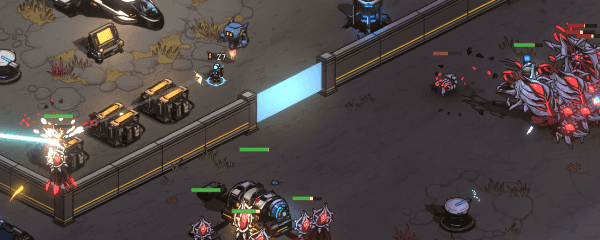 绝望之地/Desperate Place(图3)