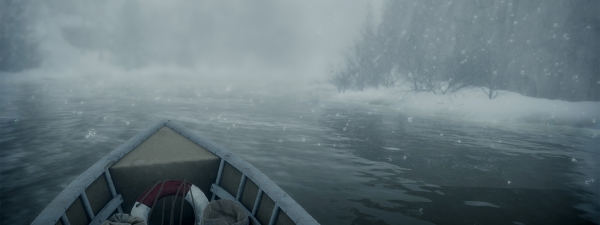 科纳风暴2迷雾/Kona II Brume （更新v23.02.2024）(图2)