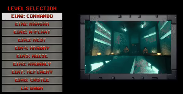 疯狂射击者/Shoomer Booter(图6)