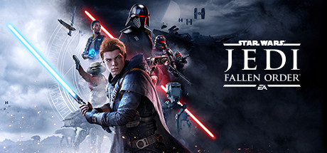 星球大战绝地：陨落的武士团/Star Wars Jedi: Fallen Order（v1.0.10.0_20211109）(图1)