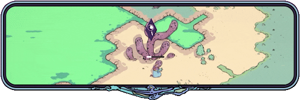 奇星协力/Synergy(图3)