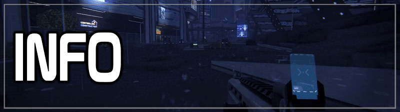 塞拉科/Selaco(图2)