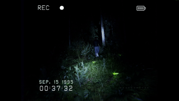 不要一起尖叫 /Don’t Shout Together(图8)