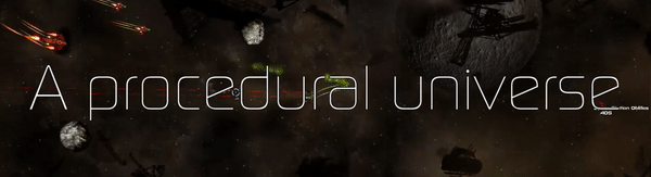 Nienix：宇宙战争/Nienix: Cosmic Warfare（更新v1.101）(图5)