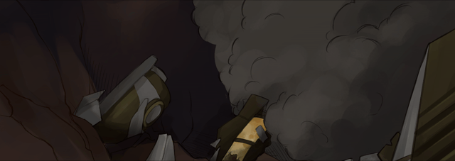 异虫终结者：经典塔防/XENOBREAKERS: Classic Tower Defense(图3)